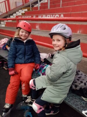 Foto des Albums: Winterferien 2024