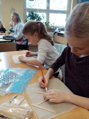 Foto des Albums: Winterferien 2024