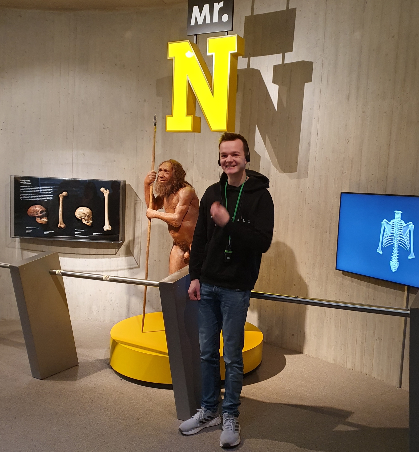 Bild der Galerie