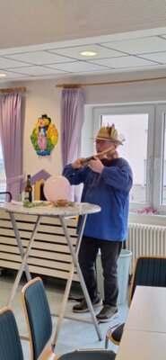 Karneval 2024 (10)  (Bild vergr&ouml;&szlig;ern)