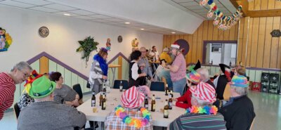 Karneval 2024 (12)  (Bild vergr&ouml;&szlig;ern)