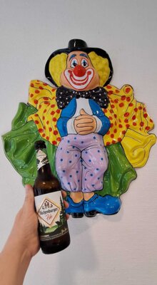 Karneval 2024 (13)  (Bild vergr&ouml;&szlig;ern)