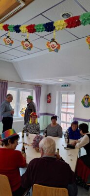 Karneval 2024 (14)  (Bild vergr&ouml;&szlig;ern)