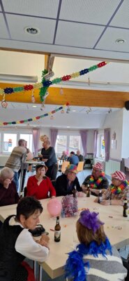 Karneval 2024 (15)  (Bild vergr&ouml;&szlig;ern)
