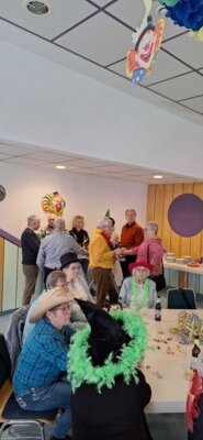 Karneval 2024 (16)  (Bild vergr&ouml;&szlig;ern)
