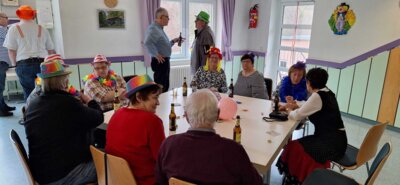 Karneval 2024 (18)  (Bild vergr&ouml;&szlig;ern)