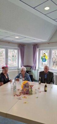 Karneval 2024 (19)  (Bild vergr&ouml;&szlig;ern)