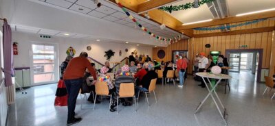 Karneval 2024 (1)  (Bild vergr&ouml;&szlig;ern)