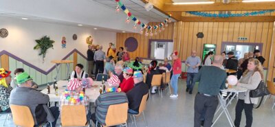 Karneval 2024 (20)  (Bild vergr&ouml;&szlig;ern)