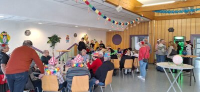 Karneval 2024 (2)  (Bild vergr&ouml;&szlig;ern)