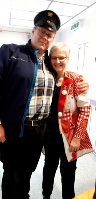 Karneval 2024 (3)  (Bild vergr&ouml;&szlig;ern)