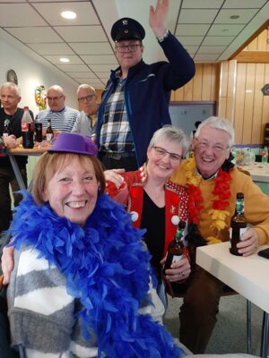 Karneval 2024 (4)  (Bild vergr&ouml;&szlig;ern)