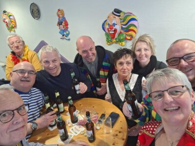 Karneval 2024 (6)  (Bild vergr&ouml;&szlig;ern)