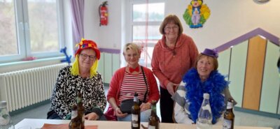 Karneval 2024 (7)  (Bild vergr&ouml;&szlig;ern)