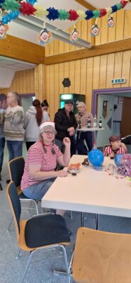 Karneval 2024 (8)  (Bild vergr&ouml;&szlig;ern)