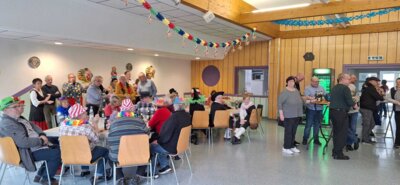 Karneval 2024 (9)  (Bild vergr&ouml;&szlig;ern)