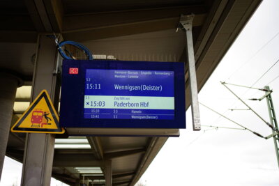 Den nehmen wir  (Bild vergr&ouml;&szlig;ern)
