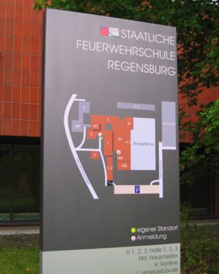 Foto des Albums: Wertungsrichterlehrgang in Regensburg vom 01.02.2024 bis 04.02.2024