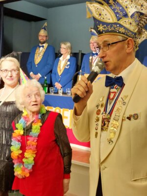 Foto des Albums: Katharinenhof An der Mühlenau