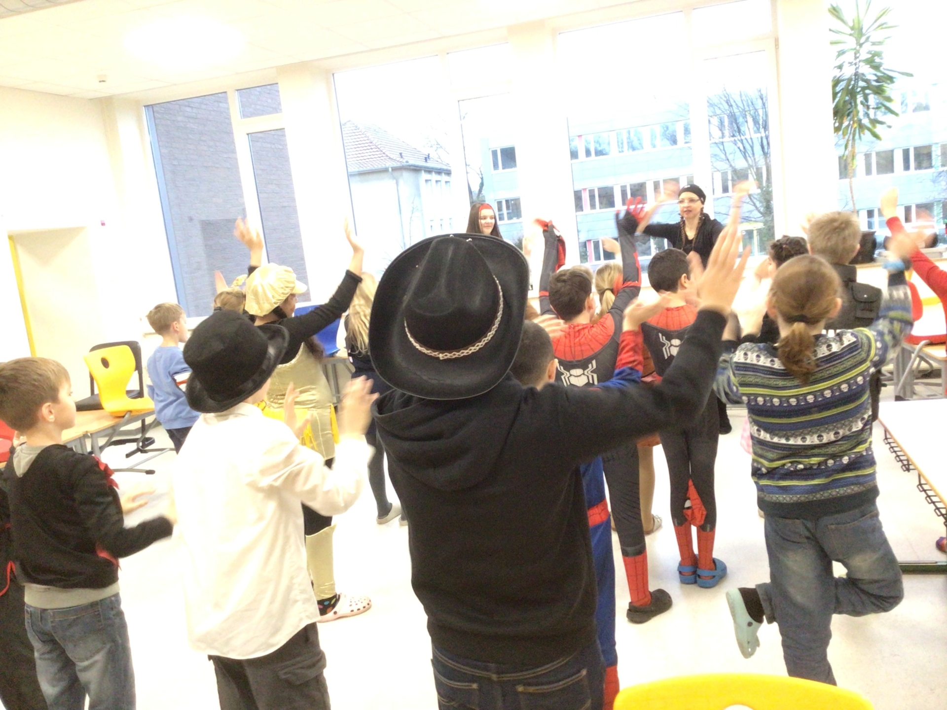 Bild der Galerie