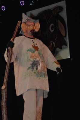 01 DSC 4721  (Bild vergr&ouml;&szlig;ern)