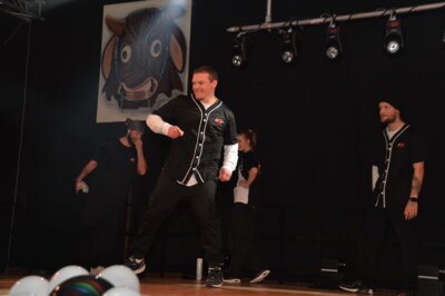 02 DSC 4727  (Bild vergr&ouml;&szlig;ern)