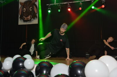 03 DSC 4735  (Bild vergr&ouml;&szlig;ern)