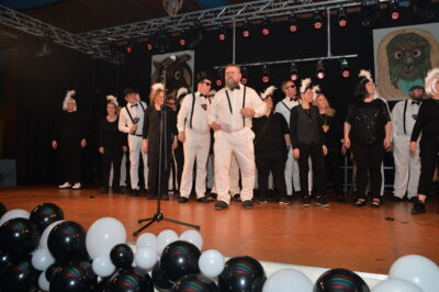 04 DSC 4751  (Bild vergr&ouml;&szlig;ern)