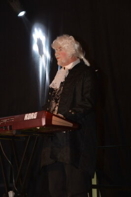 06 DSC 4754  (Bild vergr&ouml;&szlig;ern)