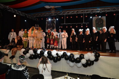 09 DSC 4765  (Bild vergr&ouml;&szlig;ern)