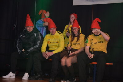 11 DSC 4777  (Bild vergr&ouml;&szlig;ern)