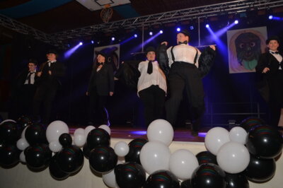 14 DSC 4806  (Bild vergr&ouml;&szlig;ern)