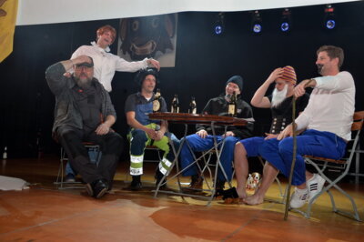 15 DSC 4812  (Bild vergr&ouml;&szlig;ern)