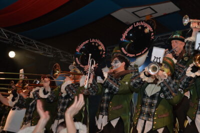 19 DSC 4835  (Bild vergr&ouml;&szlig;ern)