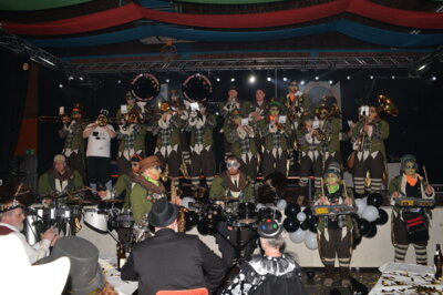 20 DSC 4840  (Bild vergr&ouml;&szlig;ern)