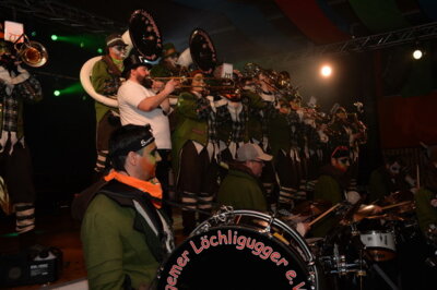 21 DSC 4844  (Bild vergr&ouml;&szlig;ern)