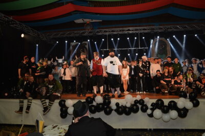 25 DSC 4874  (Bild vergr&ouml;&szlig;ern)