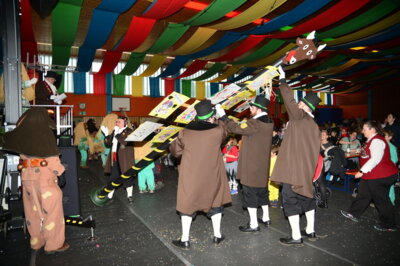 03 DSC 4509  (Bild vergr&ouml;&szlig;ern)