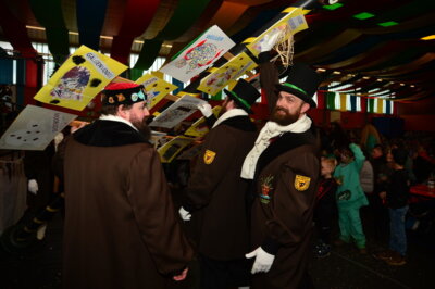 04 DSC 4513  (Bild vergr&ouml;&szlig;ern)
