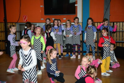 07 DSC 4523  (Bild vergr&ouml;&szlig;ern)