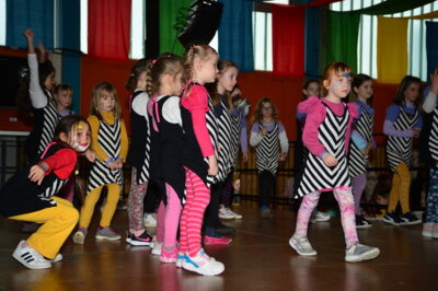 08 DSC 4525  (Bild vergr&ouml;&szlig;ern)