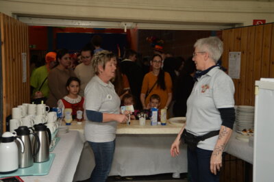 10 DSC 4535  (Bild vergr&ouml;&szlig;ern)