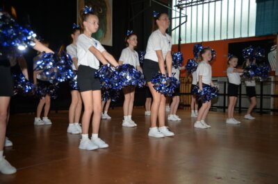 11 DSC 4537  (Bild vergr&ouml;&szlig;ern)