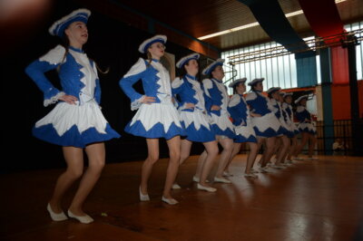 17 DSC 4558  (Bild vergr&ouml;&szlig;ern)
