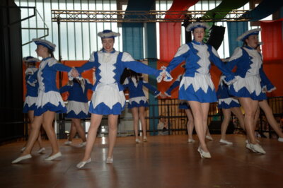 18 DSC 4561  (Bild vergr&ouml;&szlig;ern)