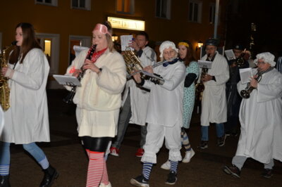 06 DSC 4630  (Bild vergr&ouml;&szlig;ern)