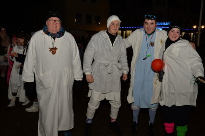 07 DSC 4631  (Bild vergr&ouml;&szlig;ern)
