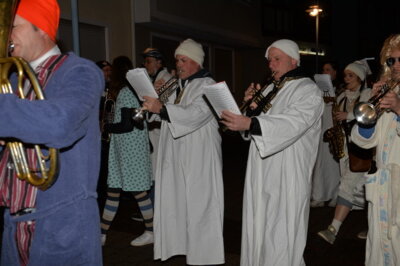 08 DSC 4642  (Bild vergr&ouml;&szlig;ern)