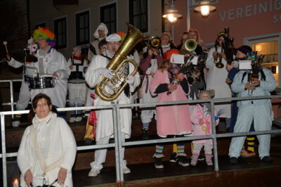 09 DSC 4646  (Bild vergr&ouml;&szlig;ern)