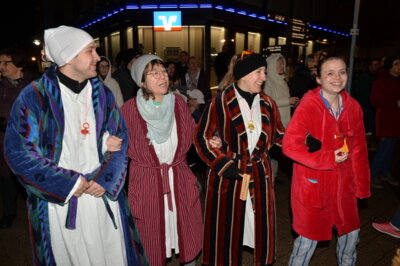 10 DSC 4650  (Bild vergr&ouml;&szlig;ern)
